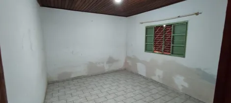 Comprar Rural / Chácara em São José do Rio Preto apenas R$ 290.000,00 - Foto 15