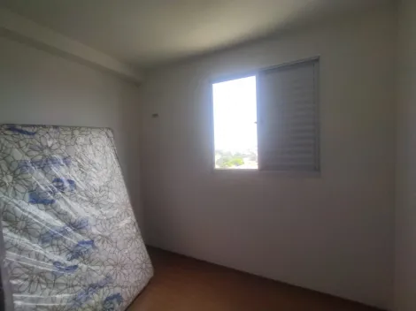 Comprar Apartamento / Padrão em São José do Rio Preto - Foto 6