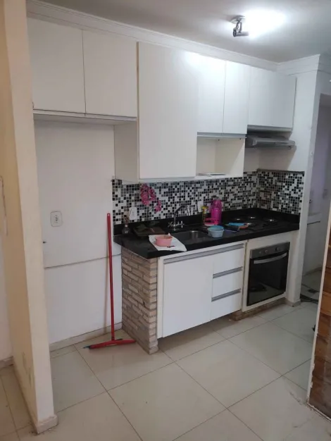 Alugar Apartamento / Padrão em São José do Rio Preto apenas R$ 1.400,00 - Foto 1