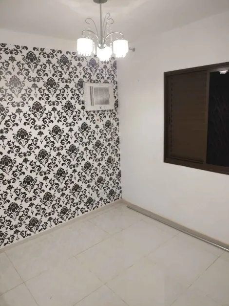 Alugar Apartamento / Padrão em São José do Rio Preto apenas R$ 1.400,00 - Foto 6