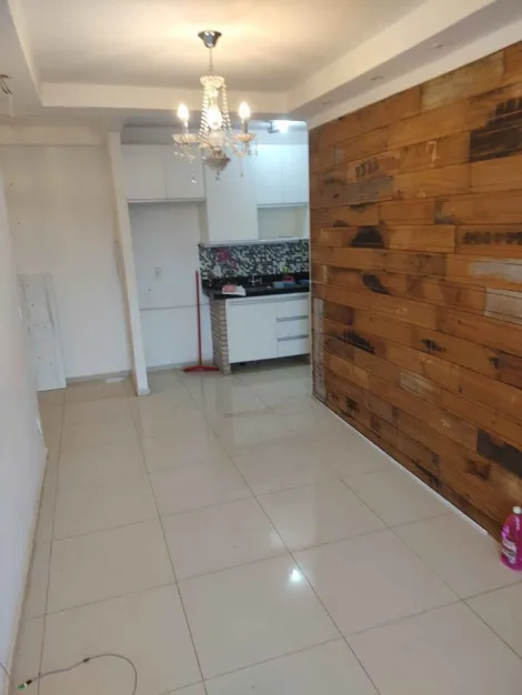 Alugar Apartamento / Padrão em São José do Rio Preto apenas R$ 1.400,00 - Foto 7