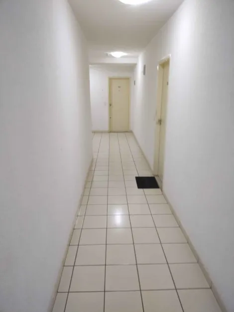 Alugar Apartamento / Padrão em São José do Rio Preto R$ 1.400,00 - Foto 10