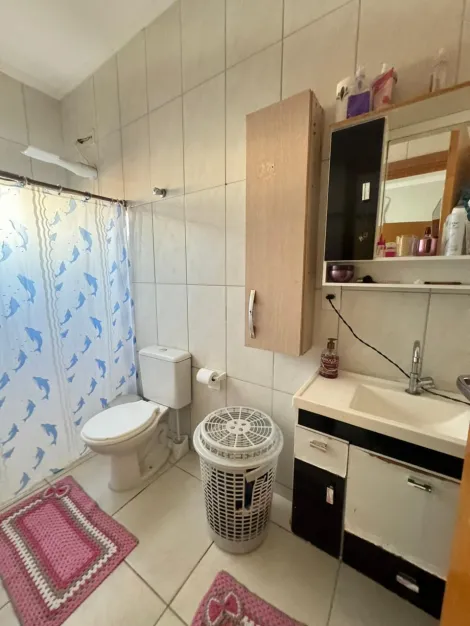 Comprar Casa / Padrão em Bady Bassitt apenas R$ 260.000,00 - Foto 10