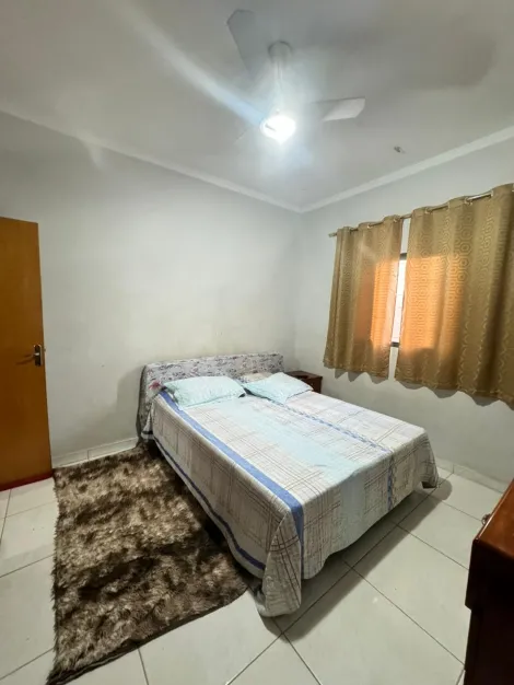 Comprar Casa / Padrão em Bady Bassitt apenas R$ 260.000,00 - Foto 7