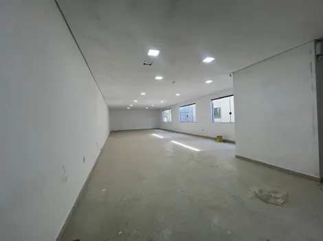 Alugar Comercial / Salão em São José do Rio Preto apenas R$ 16.000,00 - Foto 3