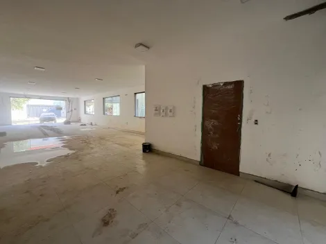 Alugar Comercial / Salão em São José do Rio Preto R$ 15.000,00 - Foto 4