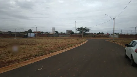 Comprar Terreno / Padrão em São José do Rio Preto apenas R$ 105.000,00 - Foto 2