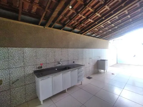 Comprar Casa / Padrão em São José do Rio Preto apenas R$ 430.000,00 - Foto 12