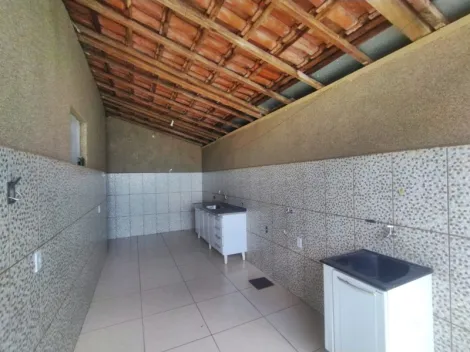 Comprar Casa / Padrão em São José do Rio Preto R$ 430.000,00 - Foto 13