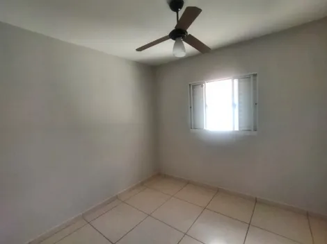 Comprar Casa / Padrão em São José do Rio Preto apenas R$ 430.000,00 - Foto 8