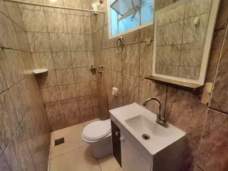 Comprar Casa / Padrão em São José do Rio Preto R$ 430.000,00 - Foto 15