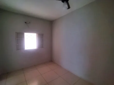 Comprar Casa / Padrão em São José do Rio Preto apenas R$ 430.000,00 - Foto 9