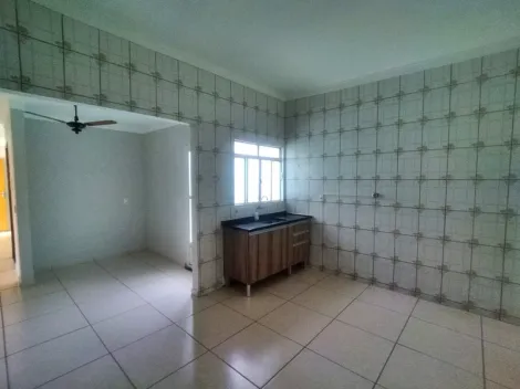 Comprar Casa / Padrão em São José do Rio Preto apenas R$ 430.000,00 - Foto 5