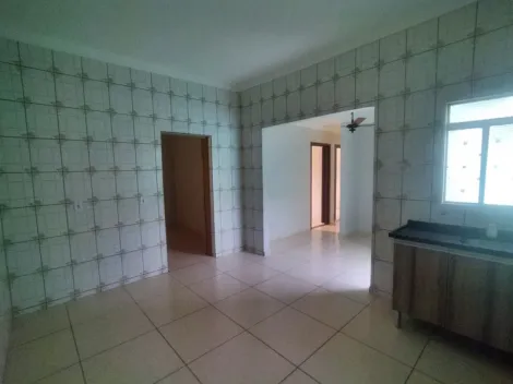 Comprar Casa / Padrão em São José do Rio Preto R$ 430.000,00 - Foto 6