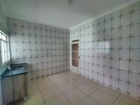 Comprar Casa / Padrão em São José do Rio Preto R$ 430.000,00 - Foto 7