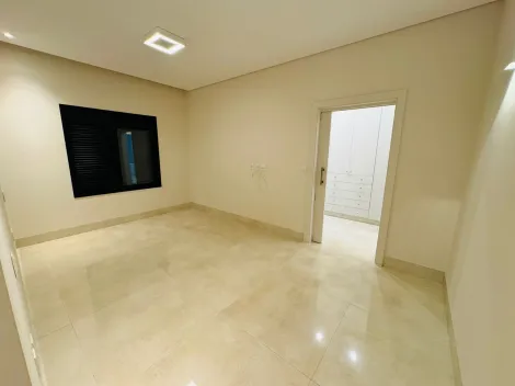 Alugar Casa / Condomínio em São José do Rio Preto R$ 15.000,00 - Foto 6