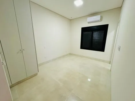 Alugar Casa / Condomínio em São José do Rio Preto apenas R$ 15.000,00 - Foto 11