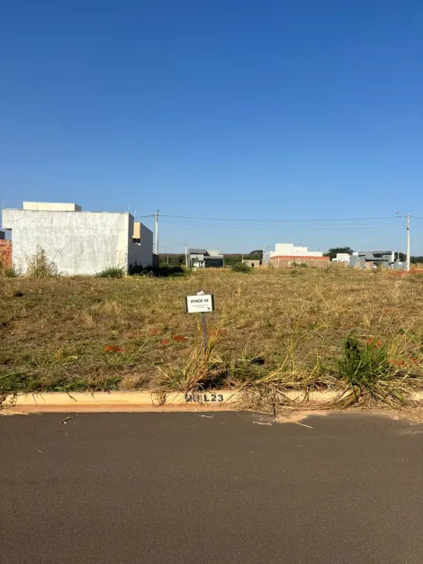 Comprar Terreno / Padrão em Bady Bassitt R$ 85.000,00 - Foto 1