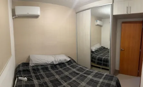 Alugar Apartamento / Padrão em São José do Rio Preto apenas R$ 1.450,00 - Foto 4