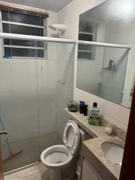 Alugar Apartamento / Padrão em São José do Rio Preto R$ 1.450,00 - Foto 5