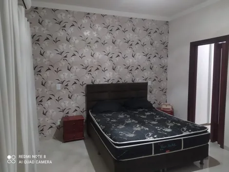 Comprar Casa / Condomínio em São José do Rio Preto apenas R$ 1.300.000,00 - Foto 12