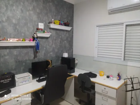 Comprar Casa / Condomínio em São José do Rio Preto apenas R$ 1.300.000,00 - Foto 16