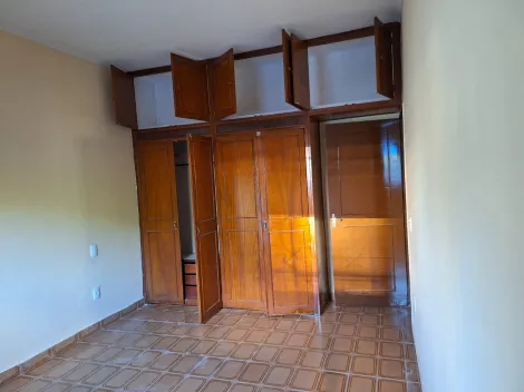 Alugar Casa / Padrão em São José do Rio Preto apenas R$ 1.400,00 - Foto 9