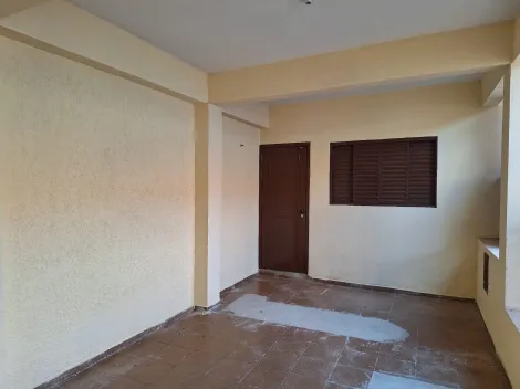 Alugar Casa / Padrão em São José do Rio Preto apenas R$ 1.400,00 - Foto 14