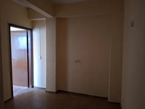 Alugar Casa / Padrão em São José do Rio Preto apenas R$ 1.400,00 - Foto 16