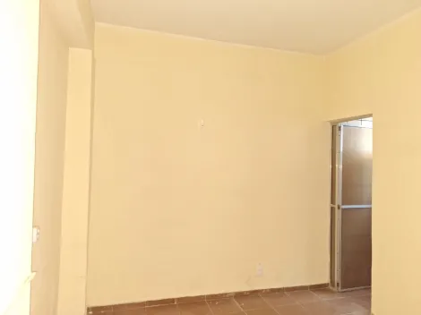 Alugar Casa / Padrão em São José do Rio Preto apenas R$ 1.400,00 - Foto 18