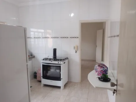 Comprar Casa / Padrão em São José do Rio Preto apenas R$ 440.000,00 - Foto 5