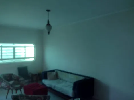 Comprar Casa / Padrão em São José do Rio Preto apenas R$ 440.000,00 - Foto 13