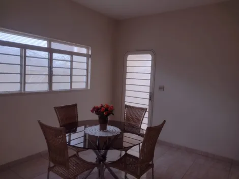 Comprar Casa / Padrão em São José do Rio Preto R$ 440.000,00 - Foto 14