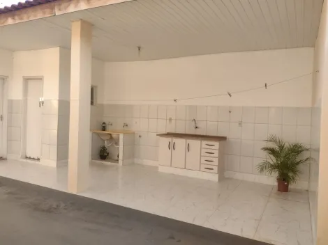 Comprar Casa / Padrão em São José do Rio Preto apenas R$ 440.000,00 - Foto 16