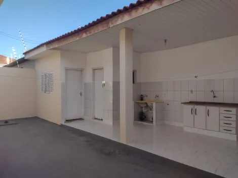 Comprar Casa / Padrão em São José do Rio Preto R$ 440.000,00 - Foto 17