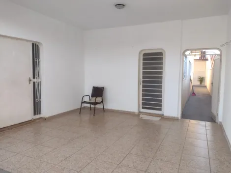 Comprar Casa / Padrão em São José do Rio Preto R$ 440.000,00 - Foto 18