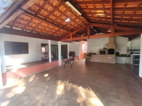 Comprar Rural / Chácara em Ipiguá R$ 650.000,00 - Foto 5