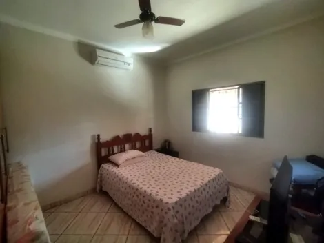 Comprar Rural / Chácara em Ipiguá R$ 650.000,00 - Foto 11