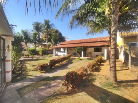 Comprar Rural / Chácara em Ipiguá apenas R$ 650.000,00 - Foto 2