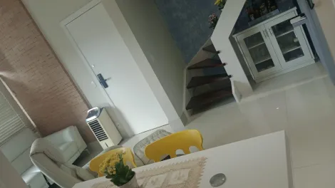 Comprar Apartamento / Padrão em São Paulo R$ 535.000,00 - Foto 4