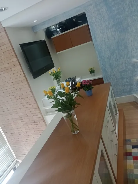 Comprar Apartamento / Padrão em São Paulo R$ 535.000,00 - Foto 10