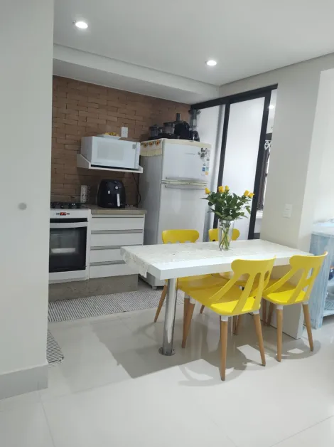 Comprar Apartamento / Padrão em São Paulo R$ 535.000,00 - Foto 15