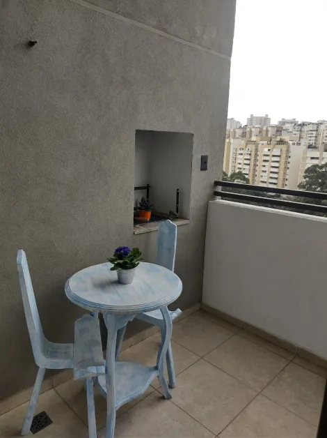 Comprar Apartamento / Padrão em São Paulo apenas R$ 535.000,00 - Foto 17