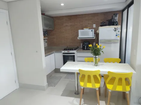 Comprar Apartamento / Padrão em São Paulo apenas R$ 535.000,00 - Foto 19