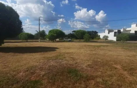 Comprar Terreno / Condomínio em Ibirá apenas R$ 100.000,00 - Foto 9