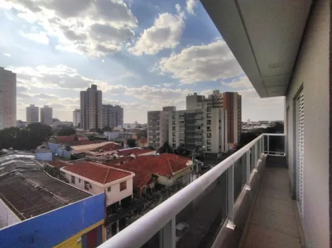 Comprar Apartamento / Padrão em São José do Rio Preto apenas R$ 350.000,00 - Foto 9