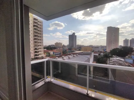 Comprar Apartamento / Padrão em São José do Rio Preto R$ 350.000,00 - Foto 10