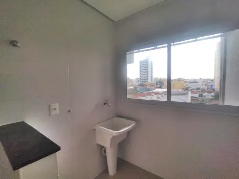 Comprar Apartamento / Padrão em São José do Rio Preto R$ 350.000,00 - Foto 15