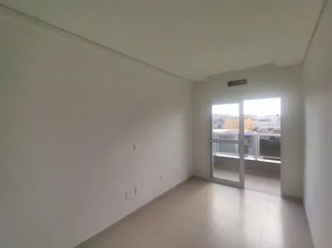 Comprar Apartamento / Padrão em São José do Rio Preto R$ 350.000,00 - Foto 4