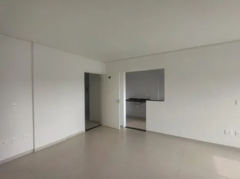 Comprar Apartamento / Padrão em São José do Rio Preto apenas R$ 350.000,00 - Foto 5